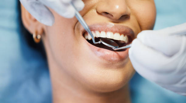 Best Emergency Orthodontic Repairs in Baldwin Park, CA